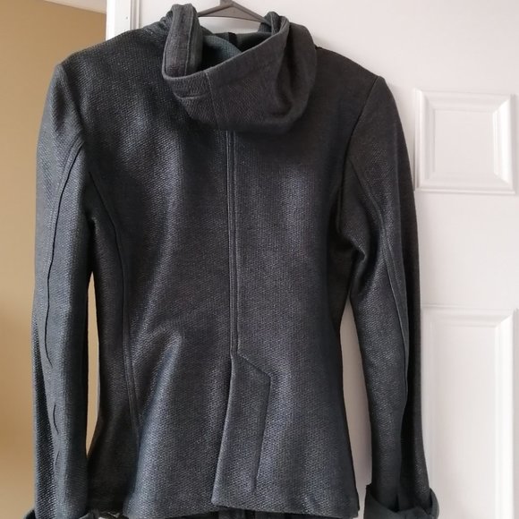 Diesel women's jacket - Picture 2 of 6